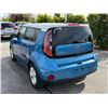 Image 4 : KIA SOUL 2015 O/S TITLE 2 DAYS