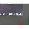 Image 6 : KIA SOUL 2015 O/S TITLE 2 DAYS