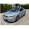 Image 1 : TOYT SCION TC 2007 T-DONATION