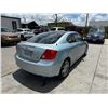 Image 3 : TOYT SCION TC 2007 T-DONATION