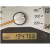 Image 6 : TOYT SCION TC 2007 T-DONATION
