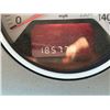Image 6 : VOLK ROUTAN 2010 APP-DUP-T DON SMOG