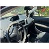 Image 5 : TOYT SCION XA 2005 O/S T-DON