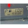 Image 6 : TOYT SCION XA 2005 O/S T-DON