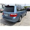 Image 3 : HOND ODYSSEY 2007 T-DONATION