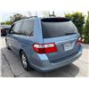 Image 4 : HOND ODYSSEY 2007 T-DONATION