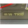 Image 6 : HOND ODYSSEY 2007 T-DONATION