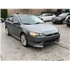 Image 2 : MITS LANCER GTS 2009 APP/DUP-T/EXP-ONLY DON
