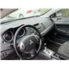 Image 5 : MITS LANCER GTS 2009 APP/DUP-T/EXP-ONLY DON