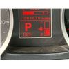Image 6 : MITS LANCER GTS 2009 APP/DUP-T/EXP-ONLY DON