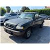 Image 1 : MAZD B3000 SE 2000 O/S T-DON