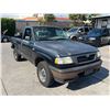 Image 2 : MAZD B3000 SE 2000 O/S T-DON