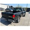 Image 3 : MAZD B3000 SE 2000 O/S T-DON
