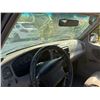 Image 5 : MAZD B3000 SE 2000 O/S T-DON