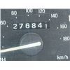 Image 6 : MAZD B3000 SE 2000 O/S T-DON