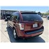 Image 4 : CHEV EQUINOX 2008 T-DON-OFFICE REG