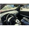 Image 5 : CHEV EQUINOX 2008 T-DON-OFFICE REG