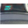 Image 6 : CHEV EQUINOX 2008 T-DON-OFFICE REG