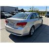 Image 3 : CHEV CRUZE 2012 T-DONATION