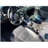 Image 5 : CHEV CRUZE 2012 T-DONATION