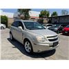 Image 2 : CHEV CAPTIVA 2013 APP DUP/T-15 DAYS