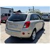 Image 3 : CHEV CAPTIVA 2013 APP DUP/T-15 DAYS