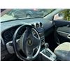 Image 5 : CHEV CAPTIVA 2013 APP DUP/T-15 DAYS