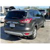 Image 3 : FORD  ESCAPE 2015 T-SMOG