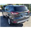 Image 4 : FORD  ESCAPE 2015 T-SMOG