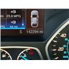 Image 6 : FORD  ESCAPE 2015 T-SMOG