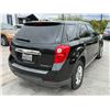 Image 3 : CHEV EQUINOX 2012 APP DUP-T-DON TMU