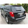Image 4 : CHEV EQUINOX 2012 APP DUP-T-DON TMU