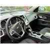 Image 5 : CHEV EQUINOX 2012 APP DUP-T-DON TMU