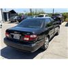 Image 3 : INFI I35 2002 APP-DUP-T DON SMOG