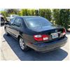 Image 4 : INFI I35 2002 APP-DUP-T DON SMOG