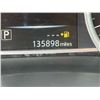 Image 6 : NISS SENTRA 2017 T-REPO 2 DAYS
