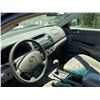 Image 5 : TOYT CAMRY 2005 T-DONATION