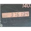 Image 6 : TOYT CAMRY 2005 T-DONATION