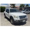Image 2 : FORD  EXPLORER  2007 T-DONATION