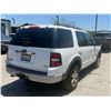 Image 3 : FORD  EXPLORER  2007 T-DONATION