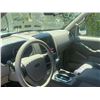 Image 5 : FORD  EXPLORER  2007 T-DONATION