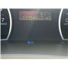 Image 6 : FORD  EXPLORER  2007 T-DONATION