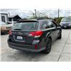Image 3 : SUBA OUTBACK 2012 APP DUP/T -