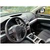 Image 5 : SUBA OUTBACK 2012 APP DUP/T -