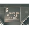 Image 6 : SUBA OUTBACK 2012 APP DUP/T -