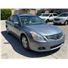 Image 2 : NISS ALTIMA 2010 O/S T-DON