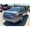 Image 3 : NISS ALTIMA 2010 O/S T-DON