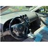 Image 5 : NISS ALTIMA 2010 O/S T-DON