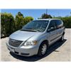 Image 1 : CHRY TOWN & COUNTRY 2005 APP  DUP/T-DON