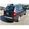 Image 3 : KIA SORENTO 2008 T-DONATION
